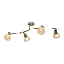 Люстра PowerLight Dora 4BZ 3101/2-2 Люстра PowerLight Dora 4BZ 3101/2-2