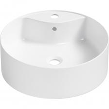 Раковины Wellsee производятся по технологии шликерного литья с использованием натуральной глины и кварца и последующим обжигом заготовки при температуре 1250°С, что исключает образование пузырьков, пустот или трещин в готовом изделии, а также гарантирует соблюдение заданных размеров чаши. В результате формируется плотная структура, которая придает умывальнику дополнительную прочность даже в наиболее уязвимых местах. Благодаря инновационному материалу RefCeram® стало возможным создавать поистине изысканные изделия с мягкими силуэтными изгибами и четкими линиями. Невероятные филигранные формы раковины в два раза легче привычной керамики, но прочнее и долговечнее на 30%. Сохраняя внешнюю утонченность и хрупкость, умывальник имеет высокую износостойкость и долговечность. RefCeram® изменила вектор сантехники, обращая её исключительную утилитарность в выразительный предмет дизайна ванной комнаты. Диаметр сливного отверстия раковины - 45 мм, что является стандартом для стран Центральной и Восточной Европы и позволит с легкостью подключить умывальник к сливной арматуре с высокой пропускной способностью. Полезным дополнением к раковине станут идеально подобранные по эргономике и пропорциям смесители Wellsee, дизайнерские сифоны, надежные донные клапана и угловые вентили Drainage System. Четко отлаженная система отгрузки позволяет каждому покупателю получить сантехнику в отличном состоянии со всеми гарантийными документами на покупку. Раковины Wellsee производятся по технологии шликерного литья с использованием натуральной глины и кварца и последующим обжигом заготовки при температуре 1250°С, что исключает образование пузырьков, пустот или трещин в готовом изделии, а также гарантирует соблюдение заданных размеров чаши. В результате формируется плотная структура, которая придает умывальнику дополнительную прочность даже в наиболее уязвимых местах. Благодаря инновационному материалу RefCeram® стало возможным создавать поистине изысканные изделия с мягкими силуэтными изгибами и четкими линиями. Невероятные филигранные формы раковины в два раза легче привычной керамики, но прочнее и долговечнее на 30%. Сохраняя внешнюю утонченность и хрупкость, умывальник имеет высокую износостойкость и долговечность. RefCeram® изменила вектор сантехники, обращая её исключительную утилитарность в выразительный предмет дизайна ванной комнаты. Диаметр сливного отверстия раковины - 45 мм, что является стандартом для стран Центральной и Восточной Европы и позволит с легкостью подключить умывальник к сливной арматуре с высокой пропускной способностью. Полезным дополнением к раковине станут идеально подобранные по эргономике и пропорциям смесители Wellsee, дизайнерские сифоны, надежные донные клапана и угловые вентили Drainage System. Четко отлаженная система отгрузки позволяет каждому покупателю получить сантехнику в отличном состоянии со всеми гарантийными документами на покупку.