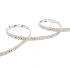 Светодиодная лента WOLTA WLS2835-24W/3000/24H240-02 двухрядная SMD2835 24Вт 3000K 24В IP20 3200лм/м, цена за 1 шт. Светодиодная лента WOLTA WLS2835-24W/3000/24H240-02 двухрядная SMD2835 24Вт 3000K 24В IP20 3200лм/м, цена за 1 шт.