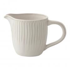 Молочник Easy life Gallery 0,23 л белый Молочник Easy life Gallery 0,23 л белый