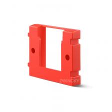 Держатель для аккумуляторов Einhell Power X-Change 18 В BSIDE Держатель для аккумуляторов Einhell Power X-Change 18 В BSIDE