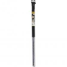 Бур SDS-MAX Dewalt DT 60817 Бур SDS-MAX Dewalt DT 60817