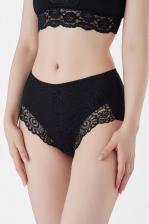 Трусы Lowry Трусы Lowry