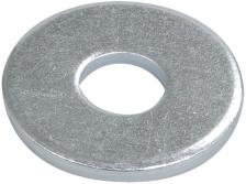 IEK Шайба плоская M12, CLP1M-SH-12 1 шт IEK Шайба плоская M12, CLP1M-SH-12 1 шт