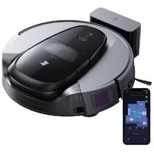 Робот-пылесос 3i G10 PLUS (HOME-G10P) Робот-пылесос 3i G10 PLUS (HOME-G10P)