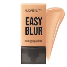HUDA BEAUTY Тональное средство Easy Blur HUDA BEAUTY Тональное средство Easy Blur