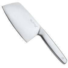 топорик APOLLO Genio Thor 14см нерж.сталь топорик APOLLO Genio Thor 14см нерж.сталь