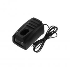 Зарядное устройство используется для зарядки аккумуляторов шуруповертов ИНТЕРСКОЛ ДА-12 ЭР-01, ДА-12 ЭР-02, ДА-14.4 ЭР, ДА-18 ЭР, ДА-10/12 ЭР, ДА-10/12С2, ДА-10/14.4С2, ДА-13/14.4 ЭР, ДАУ-13/18 ЭР. Зарядное устройство используется для зарядки аккумуляторов шуруповертов ИНТЕРСКОЛ ДА-12 ЭР-01, ДА-12 ЭР-02, ДА-14.4 ЭР, ДА-18 ЭР, ДА-10/12 ЭР, ДА-10/12С2, ДА-10/14.4С2, ДА-13/14.4 ЭР, ДАУ-13/18 ЭР.