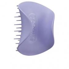 Щетка для волос TANGLE TEEZER Щетка для массажа головы THE SCALP Щетка для волос TANGLE TEEZER Щетка для массажа головы THE SCALP
