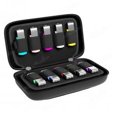 Чехол для флешки ouliluye Чехол для флешки ouliluye