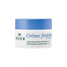 Крем для лица Nuxe Moisturising Plumping Cream 48H, 50 ml Крем для лица Nuxe Moisturising Plumping Cream 48H, 50 ml