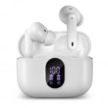 Наушники Sven E-310B, белый Наушники Sven E-310B, белый