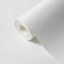 Малярный флизелин Marburg Patent Vlies 9769 (1,06х25 м) плотность 150 г/кв.м Малярный флизелин Marburg Patent Vlies 9769 (1,06х25 м) плотность 150 г/кв.м