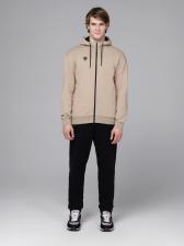 Спортивные костюмы FORWARD Спортивный костюм Спортивные костюмы FORWARD Спортивный костюм