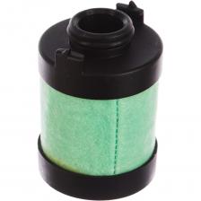 Фильтроэлемент к фильтру FGO 34_H Фильтроэлемент H к фильтру FGO 34 ATS 100528857 Фильтроэлемент к фильтру FGO 34_H Фильтроэлемент H к фильтру FGO 34 ATS 100528857