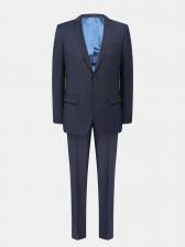 Классические костюмы Alessandro Manzoni Классический костюм Классические костюмы Alessandro Manzoni Классический костюм