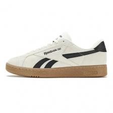 REEBOK Кроссовки для треккинга Club C Grounds Uk REEBOK Кроссовки для треккинга Club C Grounds Uk