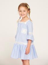 Платье Платье