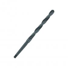 Сверло по металлу кх длинная серия (13.7x142x223 мм; КМ1; Р6М5; ГОСТ 12121-77) ИНСТУЛС 00001177553 Сверло по металлу кх длинная серия (13.7x142x223 мм; КМ1; Р6М5; ГОСТ 12121-77) ИНСТУЛС 00001177553