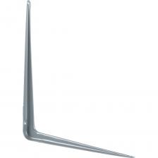 Кронштейн APECS SB-1-400*350-SL 19296 Кронштейн APECS SB-1-400*350-SL 19296