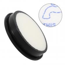 Фильтр для пылесоса VCP 3929 L Vibratite Фильтр для пылесоса VCP 3929 L Vibratite