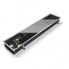 Узкий конвектор Varmann Qtherm 230х75х1000 Узкий конвектор Varmann Qtherm 230х75х1000