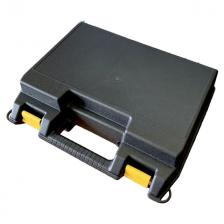 кейс для дрели и УШМ JETTOOLS 16" 400х335х145мм с подложкой кейс для дрели и УШМ JETTOOLS 16" 400х335х145мм с подложкой