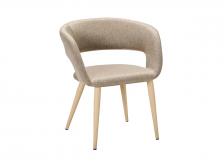 Кресло Hugs Кресло Hugs