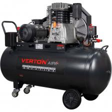 Компрессор VERTON Air AC-200/700R 01.5985.12200 Компрессор VERTON Air AC-200/700R 01.5985.12200