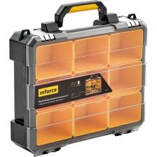 Профессиональный органайзер Inforce 06-20-10 Профессиональный органайзер Inforce 06-20-10