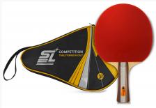 Теннисная ракетка J2 Start Line SLJ2 Теннисная ракетка J2 Start Line SLJ2