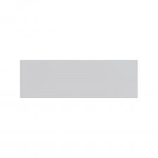 Фронтальная панель для ванны AM.PM Spirit W72A-180-080W-P2 Фронтальная панель для ванны AM.PM Spirit W72A-180-080W-P2