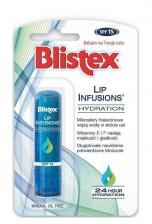 Blistex Hydration бальзам для губ, 3.7 g Blistex Hydration бальзам для губ, 3.7 g