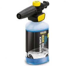 Набор с насадкой Karcher 26431420 Набор с насадкой Karcher 26431420