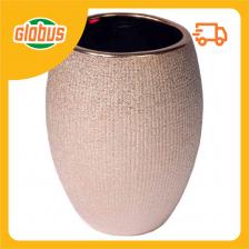 Стакан для зубных щеток Primanova Glory керамика Стакан для зубных щеток Primanova Glory керамика