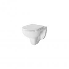 Подвесной унитаз AM.PM Sense C74A1738SC Подвесной унитаз AM.PM Sense C74A1738SC