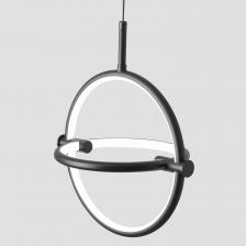 Подвесной светильник Crystal Lux PROTON PROTON SP15W LED Подвесной светильник Crystal Lux PROTON PROTON SP15W LED