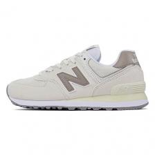 NEW BALANCE Кроссовки 574 'Beige' NEW BALANCE Кроссовки 574 'Beige'