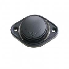 Автомобильное зарядное устройство с двумя USB-портами, 5 В, 3,1 А Автомобильное зарядное устройство с двумя USB-портами, 5 В, 3,1 А