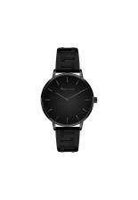 Наручные часы Tamaris, черный Наручные часы Tamaris, черный