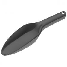 совок посадочный CELLFAST 28,5х7,2см пластик совок посадочный CELLFAST 28,5х7,2см пластик