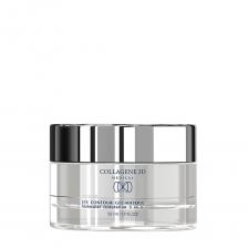 MEDICAL COLLAGENE 3D Маска-гель для кожи вокруг глаз 3в1 «молекулярноe» восстановление / PROAGE 50 мл MEDICAL COLLAGENE 3D Маска-гель для кожи вокруг глаз 3в1 «молекулярноe» восстановление / PROAGE 50 мл