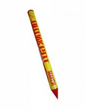 Отпугиватель кротов АнтиКрот - макси на 8 соток Отпугиватель кротов АнтиКрот - макси на 8 соток