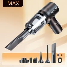 CENRR 895000PA Автомобильный пылесос Беспроводной мощный беспроводной автомобильный пылесос Ручной портативный автомобильный пылесос CENRR 895000PA Автомобильный пылесос Беспроводной мощный беспроводной автомобильный пылесос Ручной портативный автомобильный пылесос