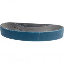 Бесконечная шлифовальная лента MESSER 11-30-508 Бесконечная шлифовальная лента MESSER 11-30-508