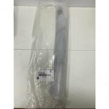 Молдинг двери задней 5-ой (подсветка номера) для Хендай Крета 2016- бренд Hyundai арт. 87372M0000 Молдинг двери задней 5-ой (подсветка номера) для Хендай Крета 2016- бренд Hyundai арт. 87372M0000