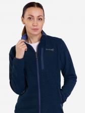 Джемпер женский Red Fox Navi, Синий Джемпер женский Red Fox Navi, Синий