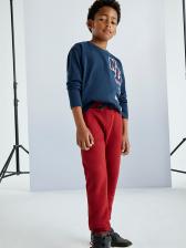 Брюки Брюки