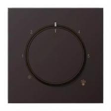 Kрышка для термостатов Jung LS990 AL1749D Kрышка для термостатов Jung LS990 AL1749D