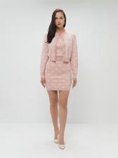 Юбки GUESS Юбка Юбки GUESS Юбка